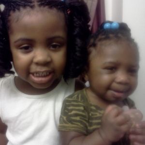 Meet your Posher, Avis